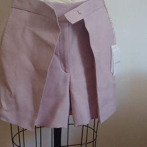 VALENTINO Designer skirt New with tags